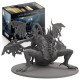 Dark Souls: Gaping Dragon Expantion