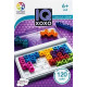 IQ XOXO (edycja polska) SMART GAMES Artyzan