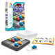 Parking Puzzler (edycja polska), SMART GAMES Artyzan