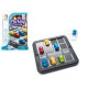 Parking Puzzler (edycja polska), SMART GAMES Artyzan