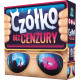 Czółko: Bez cenzury