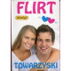 Flirt Towarzyski Adamigo
