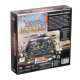 Magic: The Gathering: Heroes of Dominaria Board Game Premium Edition