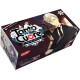 Tanto Cuore: Winter Romance - EN