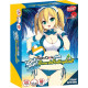 Tanto Cuore: Doki Doki Beach Volleyball - EN