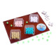 Na Skrzydłach