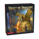 Dungeons & Dragons: Vault of Dragons ENG