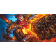 KeyForge: Czas Wstąpienia - Talia Archonta