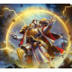 KeyForge: Czas Wstąpienia - Talia Archonta