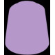 Layer: Dechala Lilac (12ml)