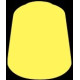 Layer: Dorn Yellow (12ml)