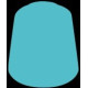 Layer: Baharroth Blue (12ml)