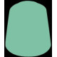 Layer: Gauss Blaster Green (12ml)