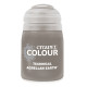 Technical: Agrellan Earth (24ml)