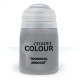 Technical: 'Ardcoat (24ml)