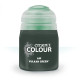 Air: Vulkan Green (24ml)