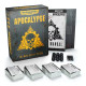 Warhammer 40000: Apocalypse (English)