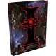 Dark Heresy 2ed (edycja polska)