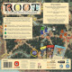Root (edycja polska)