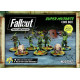 Fallout: Wasteland Warfare - Super Mutants Core Box