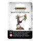 Mortisan Boneshaper