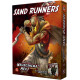 Neuroshima HEX: Sand Runners (edycja 3.0)