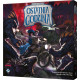 Horror w Arkham - Ostatnia Godzina