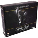 Dark Souls: Explorers Expantion