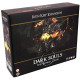 Dark Souls:  Iron Keep Expansion
