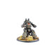 Fallout: Wasteland Warfare - Robots: Sentry Bot