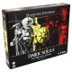 Dark Souls: Phantoms Expantion