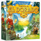 Wyprawa do El Dorado, Foxgames