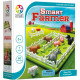 Smart Farmer  SMART GAMES Artyzan