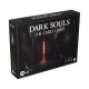 Dark Souls: The Card Game