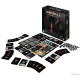 Dark Souls: The Card Game