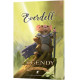 EVERDELL: Legendy