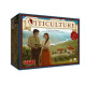 Viticulture Essential Edition