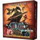 Mage Knight: Ultimate Edition (edycja polska)