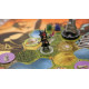 Mage Knight: Ultimate Edition (edycja polska)