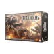 Adeptus Titanicus: The Horus Heresy
