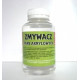 Zmywacz Do Farb Akrylowych 250ml Wamod