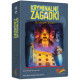 Kryminalne zagadki: Krwawe róże, Fox Games