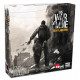 This War of Mine: Czas oblężenia