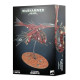 Adeptus Mechanicus Archaeopter Transvector