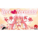 Love Formula