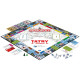 Monopoly Tatry i Zakopane