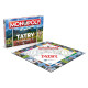 Monopoly Tatry i Zakopane