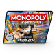 Monopoly Speed