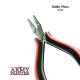 ARMY PAINTER TOOL HOBBY PLIERS