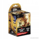 DnD: Icons of the Realms Monster Menagerie Figure (4 figures)